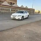 تويوتا كامري للبيع