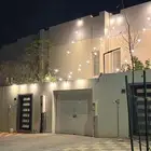 فيلا تاون هاوس للبيع (ضاحية خزام)