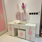 من اعمالنا دقه وجوده