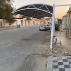 مظلات سواتر برجولات الدمام اسعار مناسبه وجوده عاليه