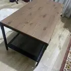 طاولة