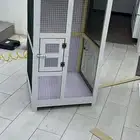 البيع سعر مناسب ب150