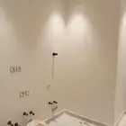 دهان بويا داخليه وخارجي