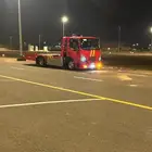 سطحه المدينة