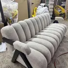 كنبات  كنب  كنبات_مجالس  كنبات_مجالس_عربية_مودرن_اطقم_فخة