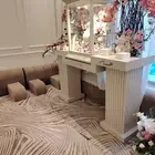 عربيات شبكه روعه في تفاصيل