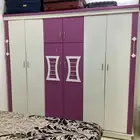 غرفة كاملة للبيع . محايل حي الضرس