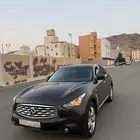 انفينتي FX35 2009