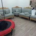 اثاث