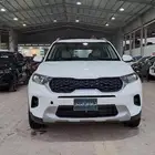 كيا سونيت 2023