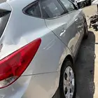 هونداي توسان