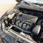 مكينه اوبتيما سوناتا توسان جي تي اي k5