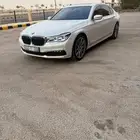 بي ام دبليو 2019 بدي وكاله