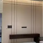 علينا الأفكار وعليكم الإختيار ثقو بنا تجدو ما يسركم ديكورات