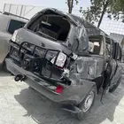 لاندكروزر