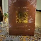 عطر كلايف كريستيان جرين فوجير