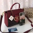 شنطه نسائي