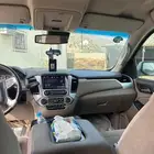 جمس يوكن 2017