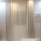 تفصيل افضل انواع الستائر الويفي والامريكي بأسعار منافسه