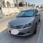 شانجان ايدو 2019