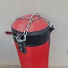 للبيع كيس ملاكمة