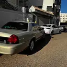 فكتوريا 2010