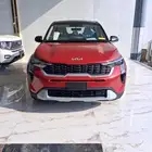 كيا سونيت استاندر موديل2026اقل الاسعارلعملائنا الكميه محدوده