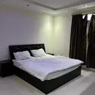 شقق مفروشة للايجار الشهري في مشرفة (استديو)