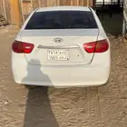 النترا 2009اتسما ره فحص جديد علا شرط ممشى 400الف علا سوم