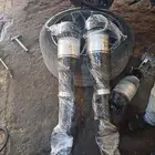 ضل مساعدات هيدروليك في الرياض وبأقل الأسعار خصومات خاصة