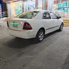 كرلا 2003 جير عادي مجدد مفحوص محركات شرط البدي مرشوش