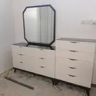 تفصيل غرف نوم حسب الطلب