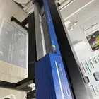 banner printing machines for sell totally like new
