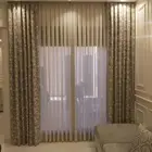 ستائر ويفي--ستائر رول