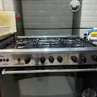 اثاث بيت كم من كلشي