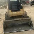 بوبكات كتر 2015. موجود وقاله كير الشرط تلمبه ال شرط