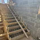 مقاول بناء يدمه المنتشر الضيقة ثجر سلطانه