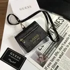 محفظات ماركه درجه اولى