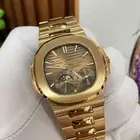 ساعات ماركات عالمية الشكل الجديد