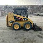 بوبكات للايجار يومي شهري