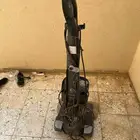 غساله فرش