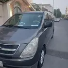 Hyundai H1
