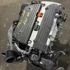 مكينه هوندا اكورد -2007-2006-2005-2004-2003-2017-2016-2015