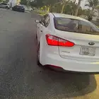 كيا سيراتو موديل 2016 1600cc ماشاء الله تبارك الله