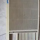 مكيف ادميرال نظيف وشغال على الشرط