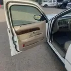 للبيع فورد جراند ماركيز 2005 شرط نضيف جدا