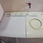 أحد رفيده