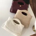 شنط_شانيل جديد ملحقات نفس الصوره للطلب