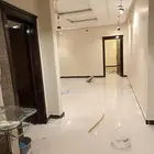 صباغ الخفجي أسعر مناسب
