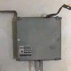 كمبيوتر سوبر سفاري نيسان